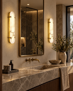 Marble Collection
