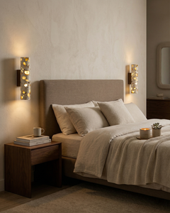 Terrazzo Collection