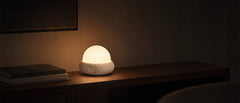 Cordless Lamps