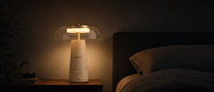 Table Lamps