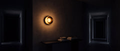 Wall Lights