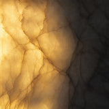 Alabaster Collection