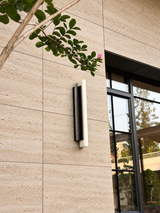 Travertine Collection