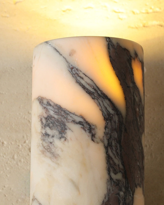 Wall Light | PACHO - Körven Studio