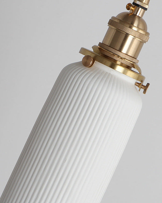 Pendant | GUAKI - Körven Studio