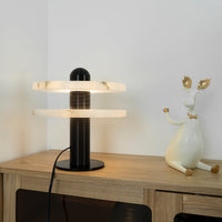 BESMA - Körven Studio