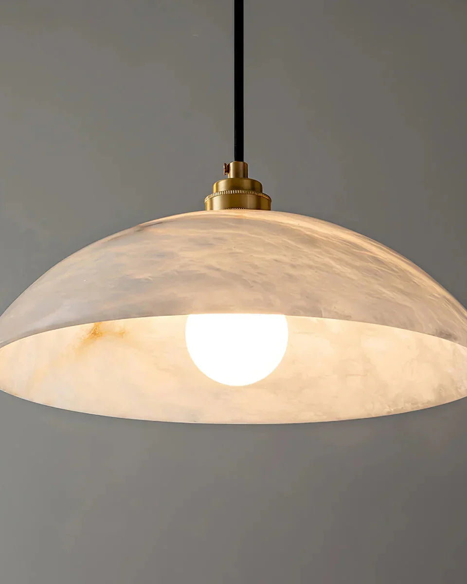 Pendant | DESARE - Körven Studio