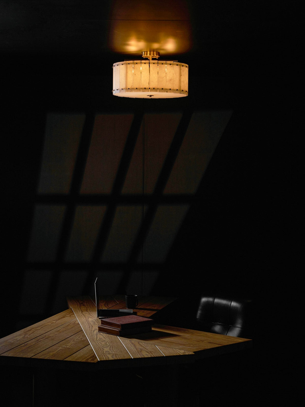 DESA - Körven Studio