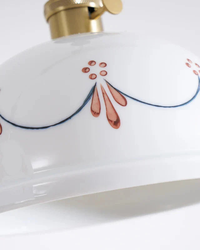 Pendant | JAPLI - Körven Studio