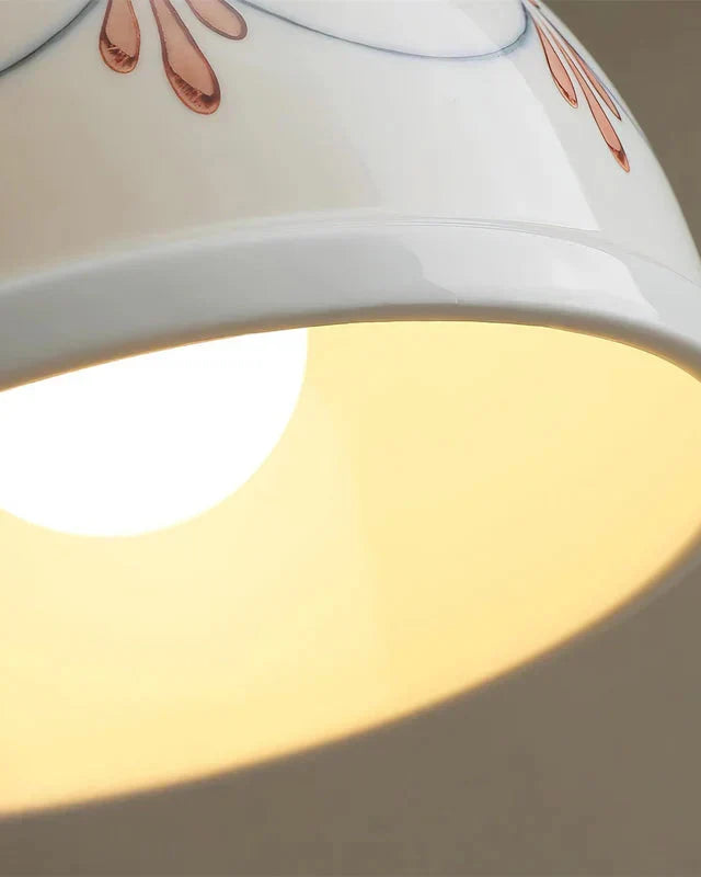 Pendant | JAPLI - Körven Studio