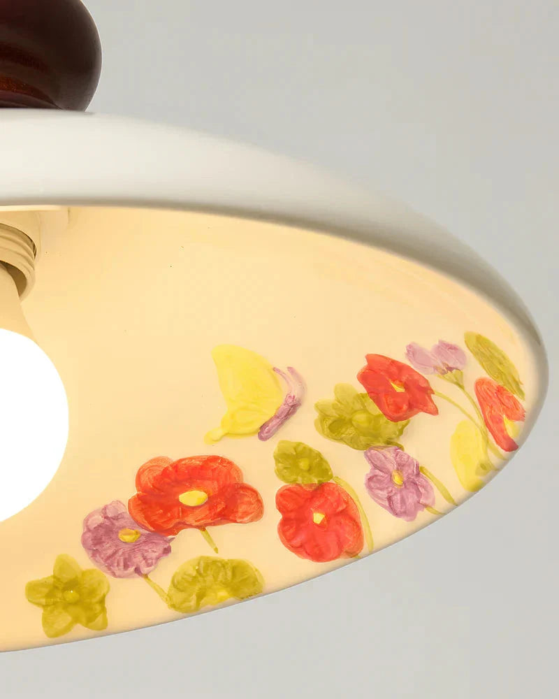 Pendant | NAUPLI - Körven Studio