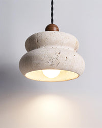 Pendant | FIRO - Körven Studio