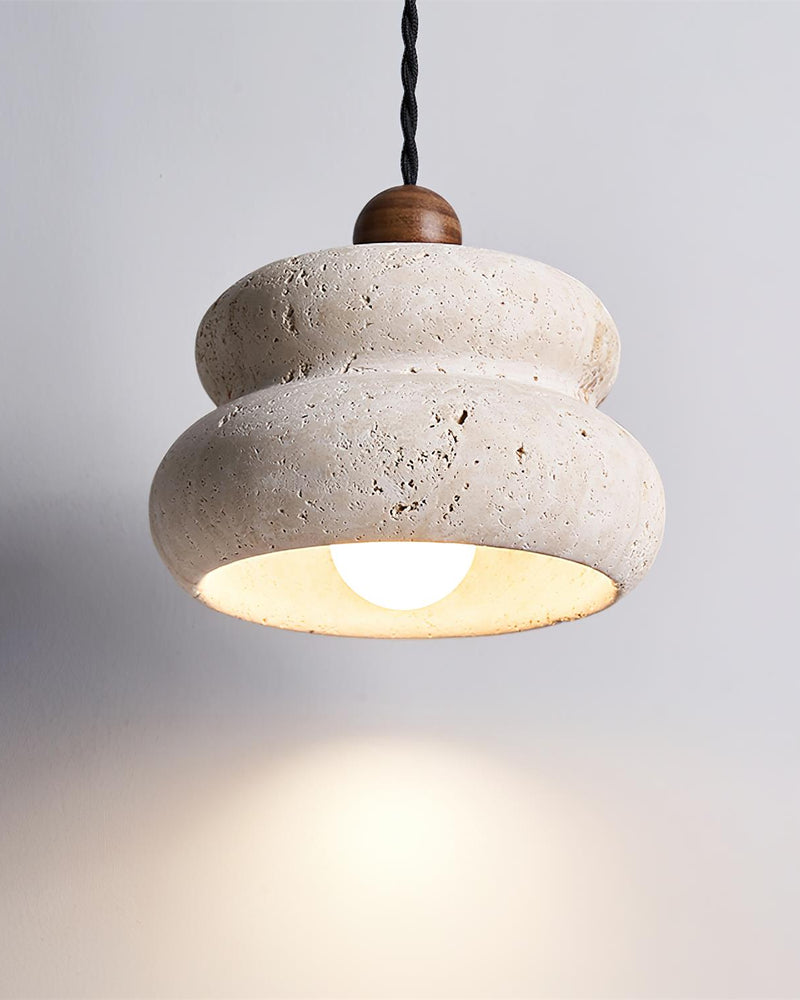 Pendant | FIRO - Körven Studio