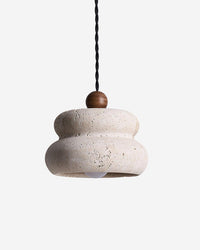 Pendant | FIRO - Körven Studio