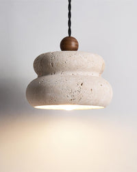Pendant | FIRO - Körven Studio