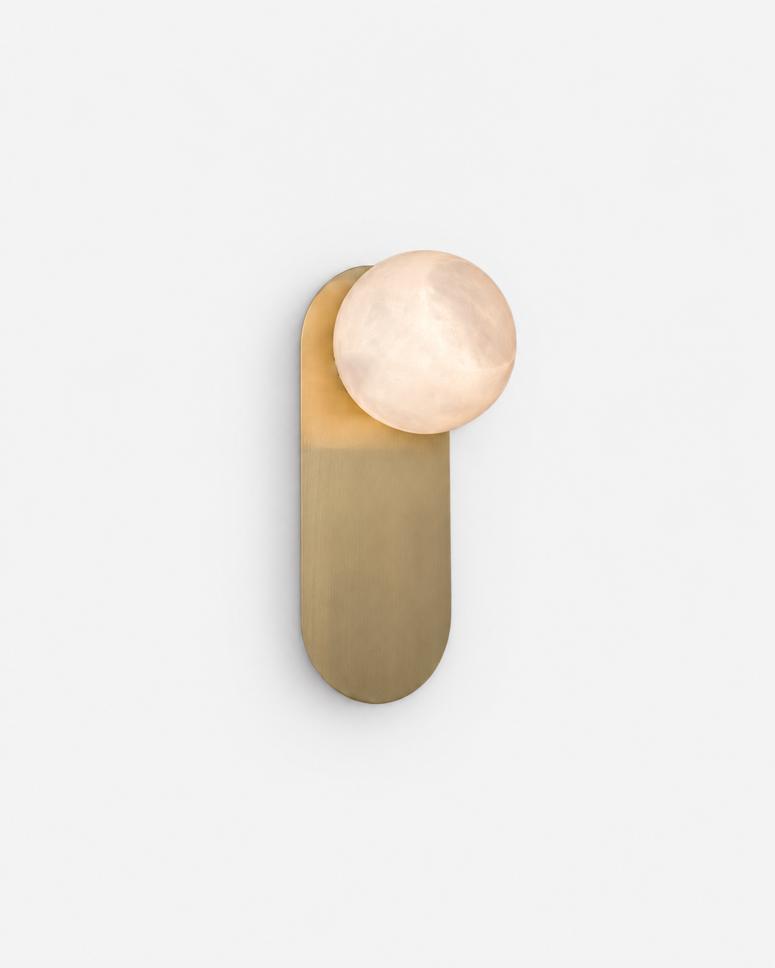 Wall Light | ALNE - Körven Studio