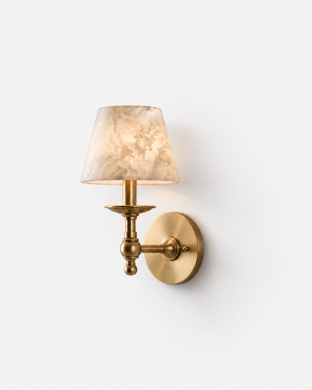 Wall Light | ARNO - Körven Studio