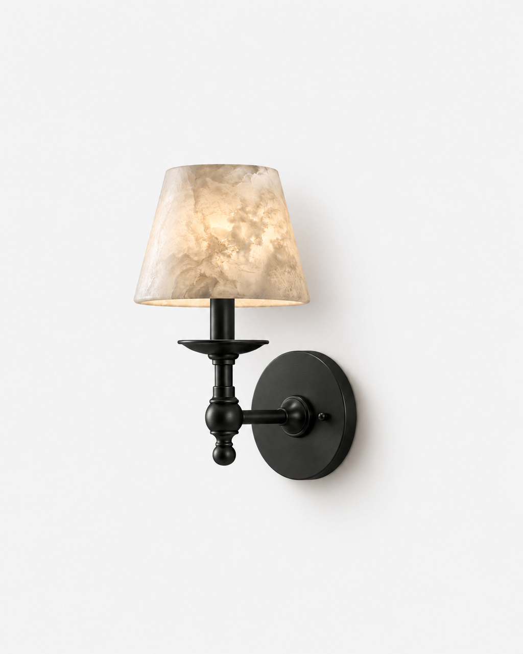 Wall Light | ARNO - Körven Studio