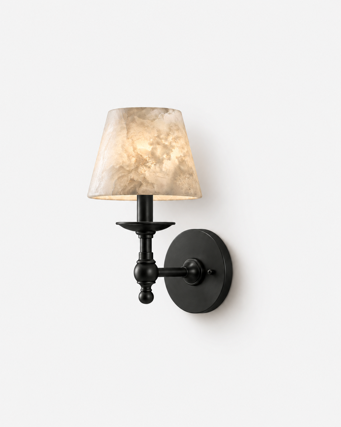 Wall Light | ARNO - Körven Studio