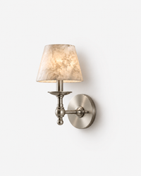 Wall Light | ARNO - Körven Studio