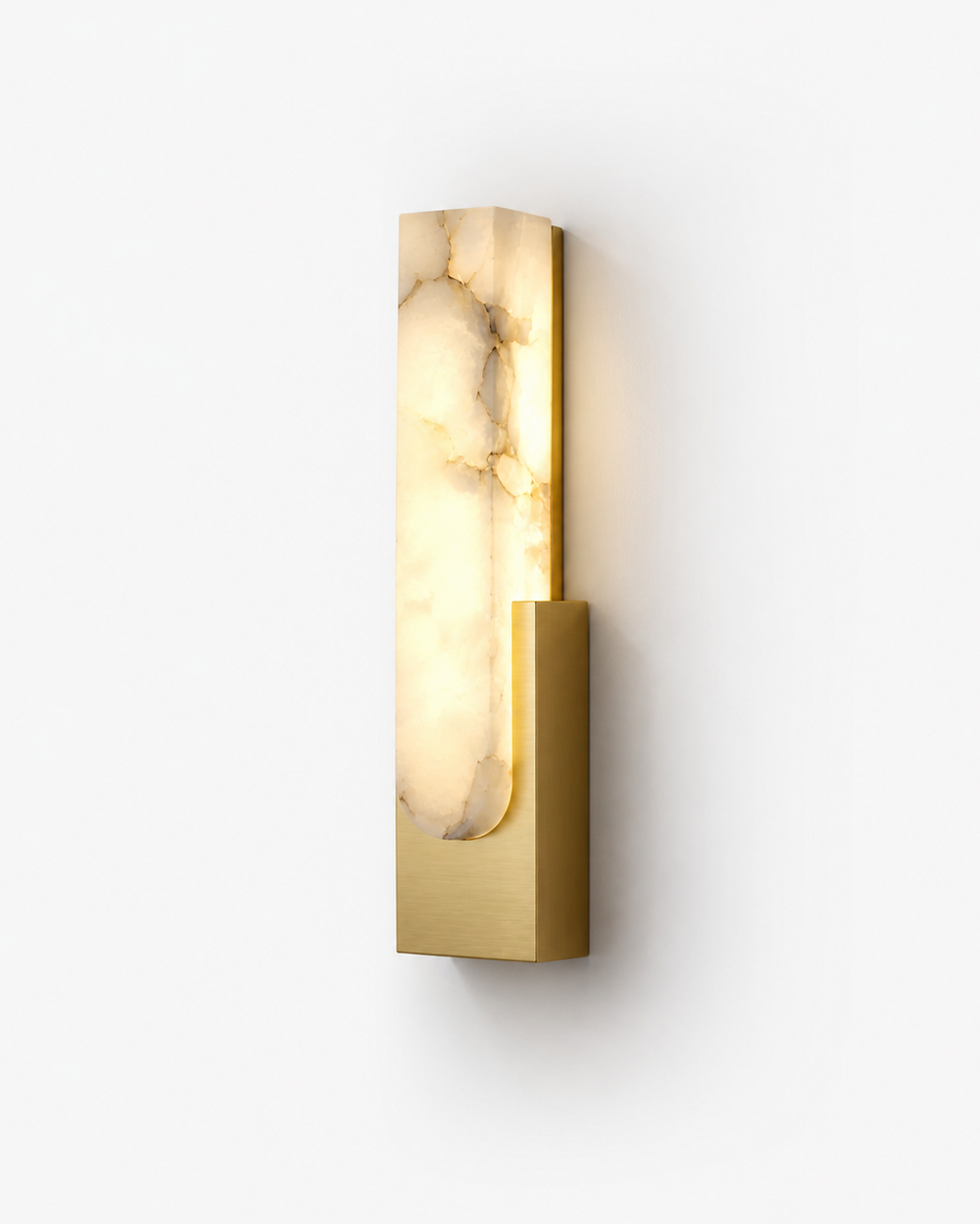 Wall Light | AMPE - Körven Studio