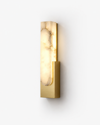 Wall Light | AMPE - Körven Studio