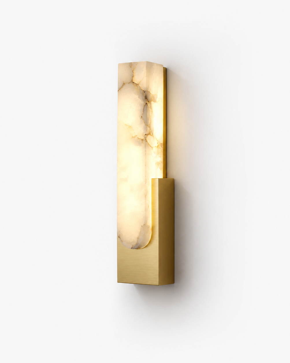 Wall Light | AMPE - Körven Studio