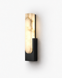 Wall Light | AMPE - Körven Studio
