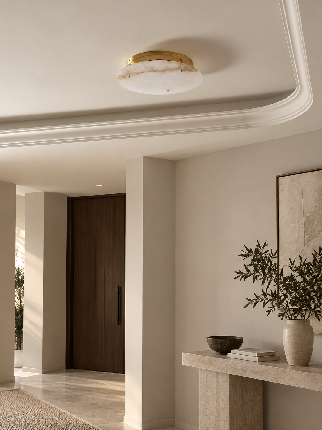 BILPI - Körven Studio