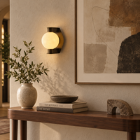 BUDI - Körven Studio