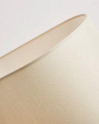 Table Lamp | KALLE - Körven Studio
