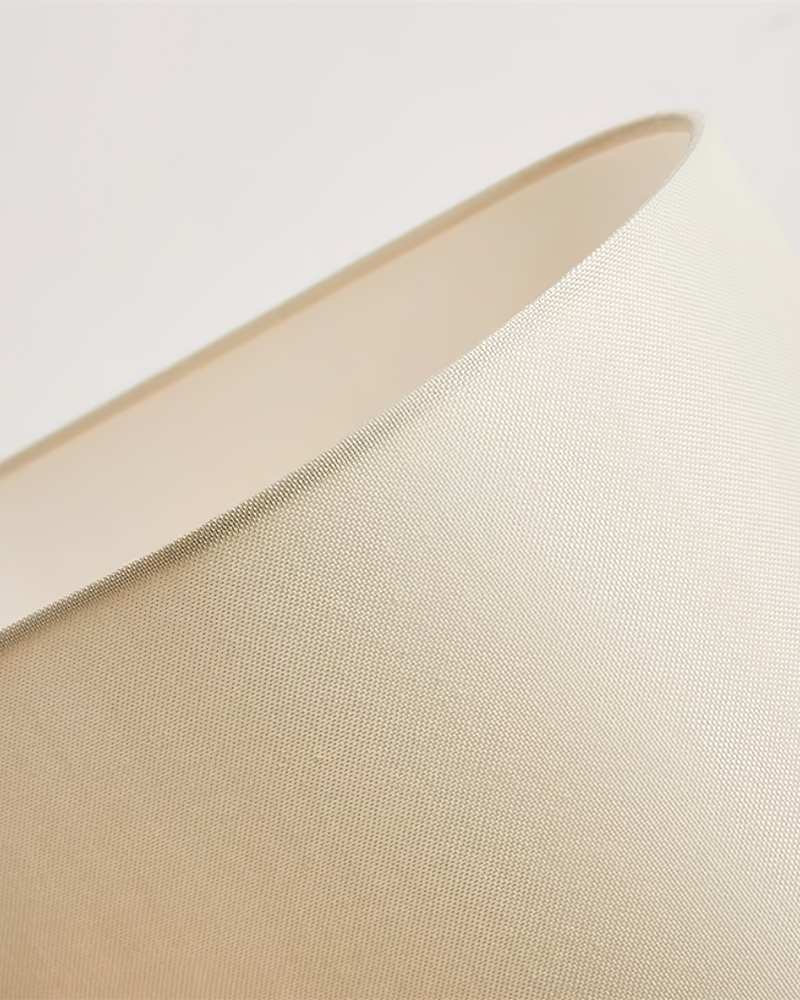 Table Lamp | KALLE - Körven Studio
