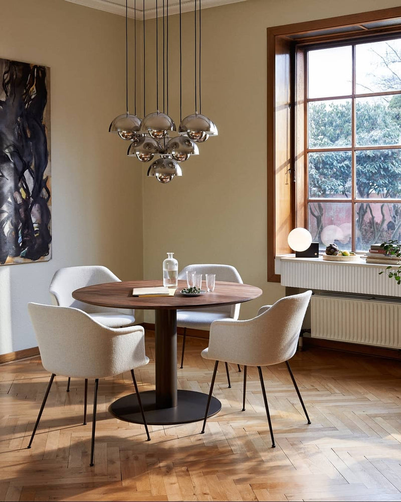 Pendant | JARI - Körven Studio