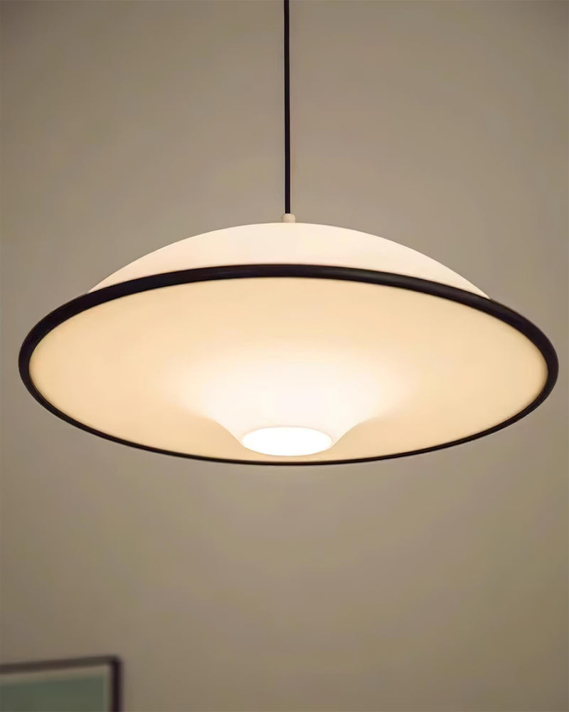 Pendant | PAMI - Körven Studio