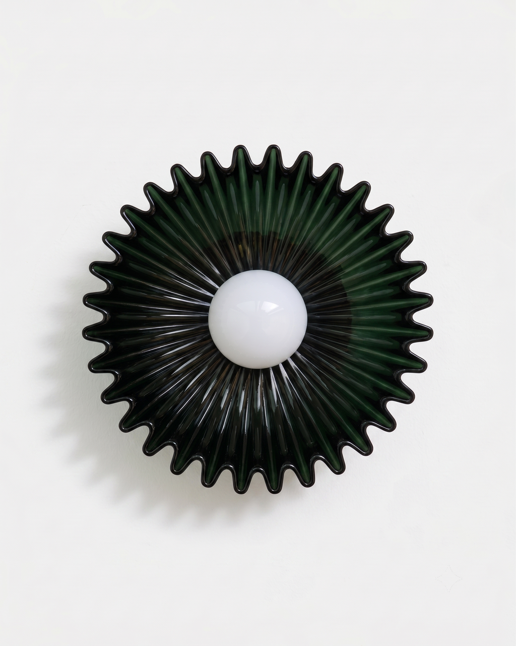 Wall Light | VOA - Körven Studio