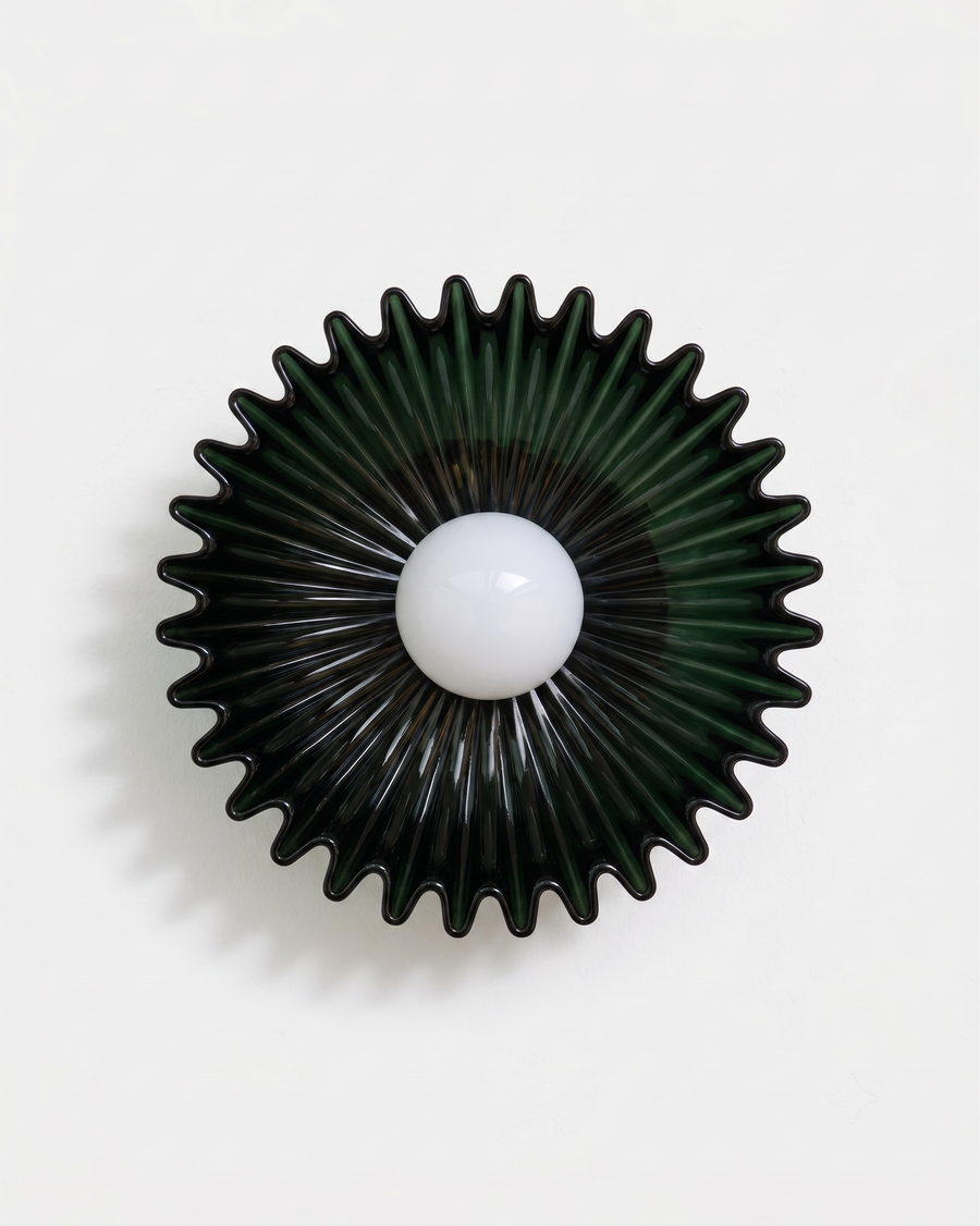 Wall Light | VOA - Körven Studio