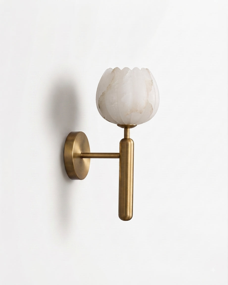 KEXIME - Körven Studio