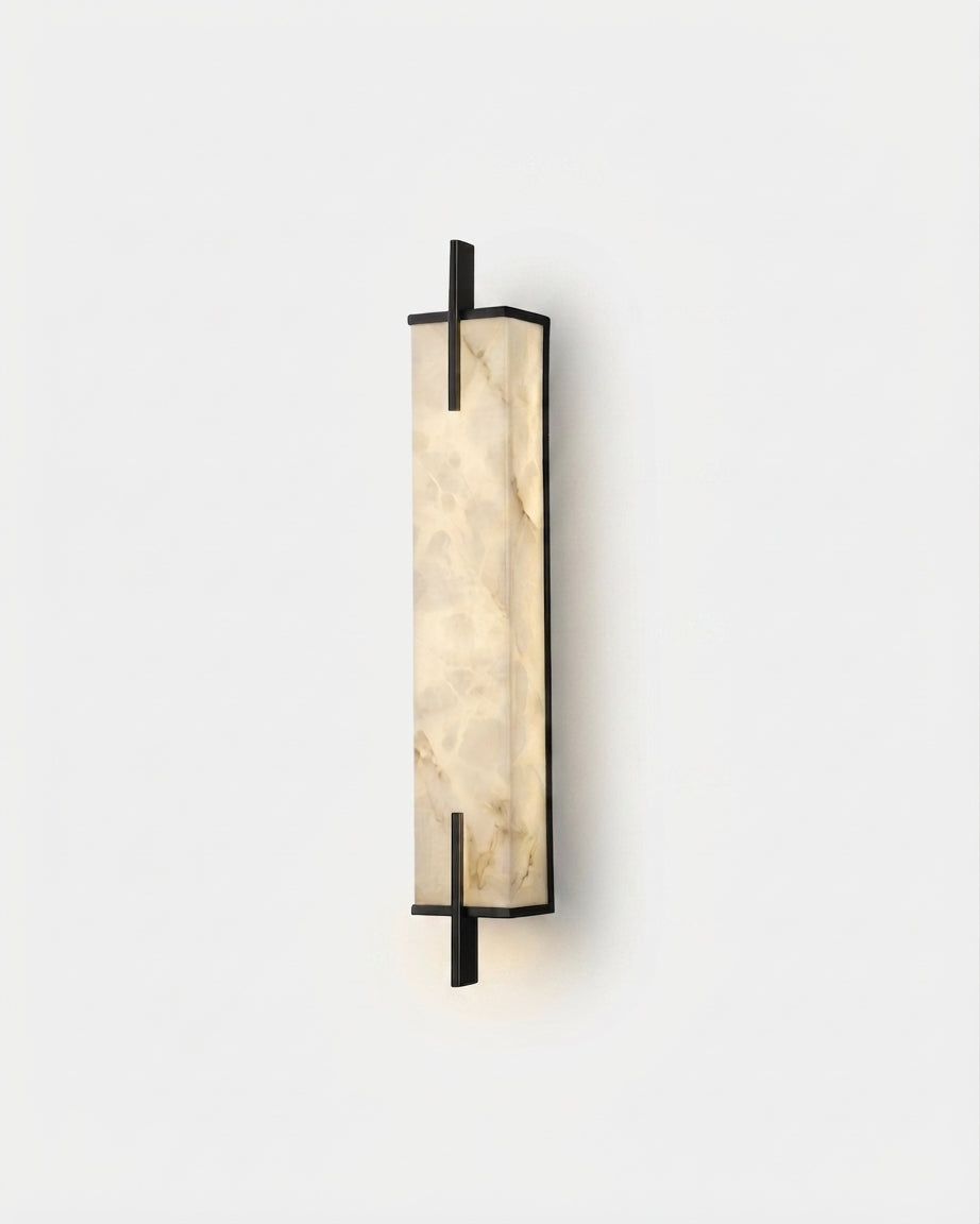 Wall Light | ANDORA - Körven Studio