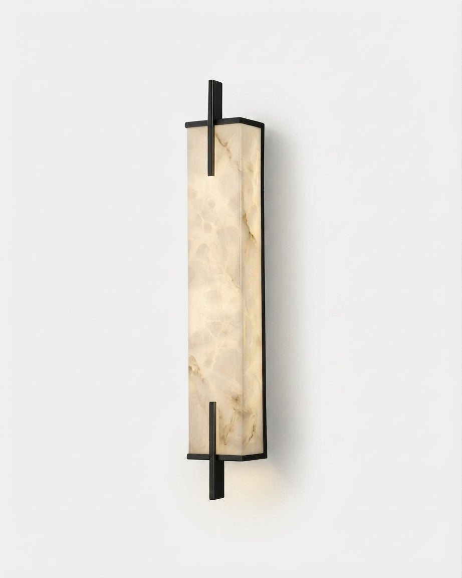 Wall Light | ANDORA - Körven Studio