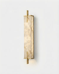 Wall Light | ANDORA - Körven Studio
