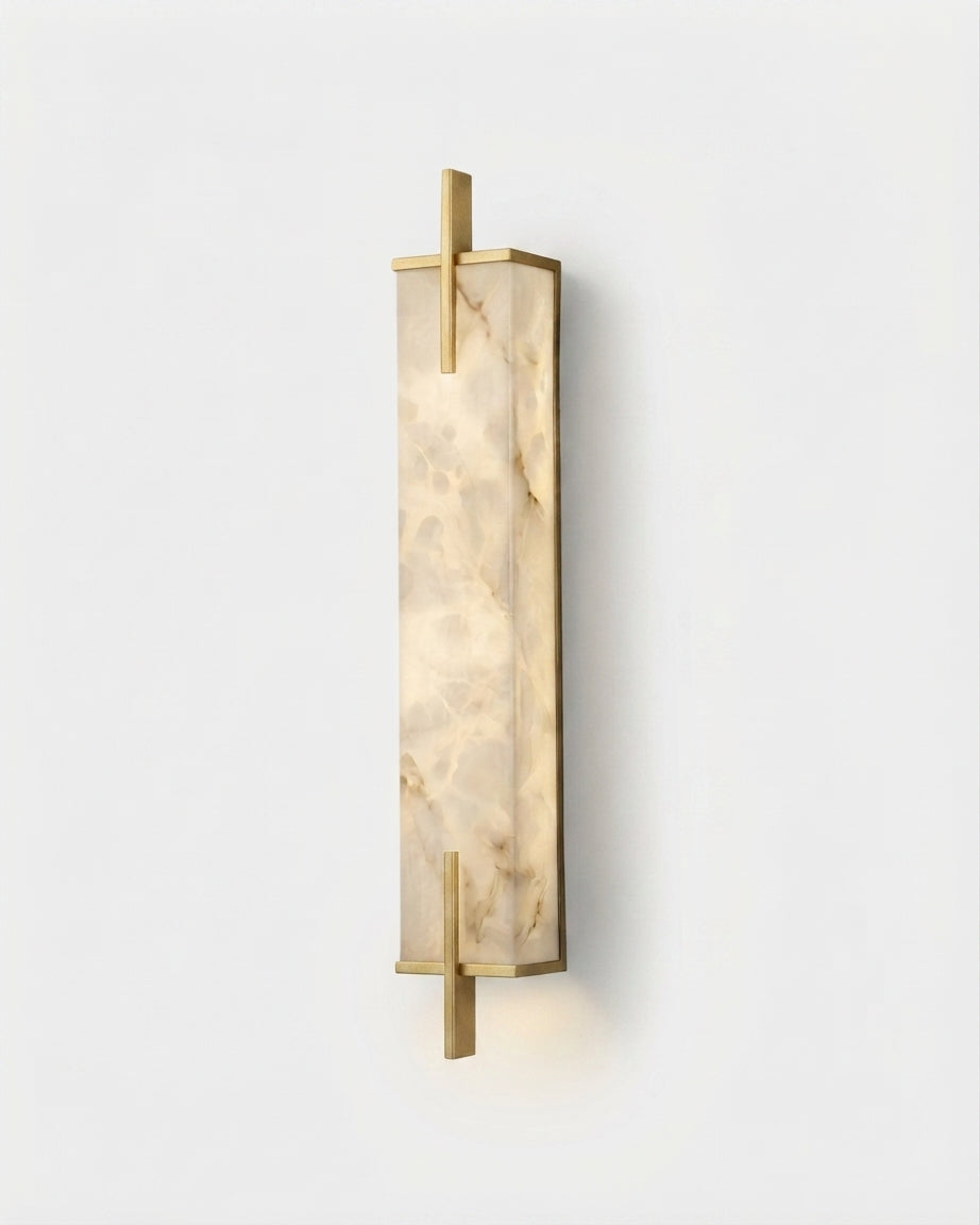 Wall Light | ANDORA - Körven Studio