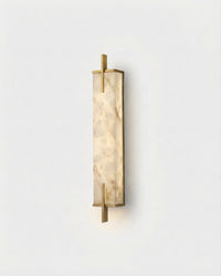 Wall Light | ANDORA - Körven Studio