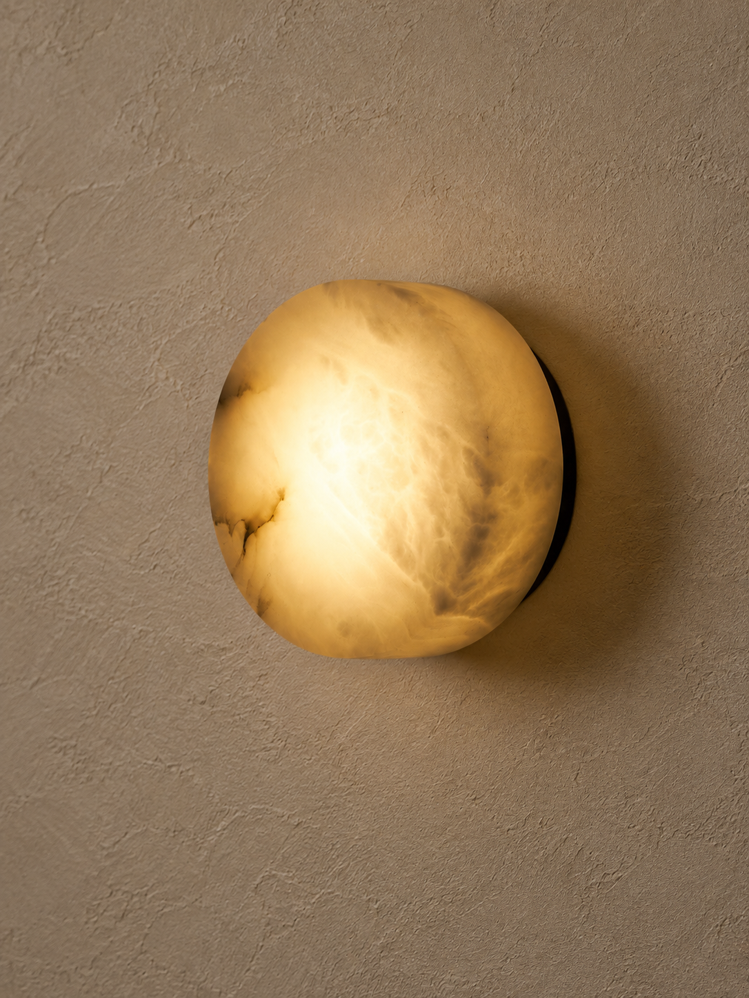 JILVA - Körven Studio