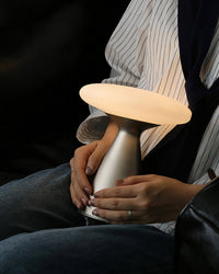 Table Lamp | PRISM - Körven Studio