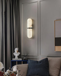 Wall Light | AUREA - Körven Studio