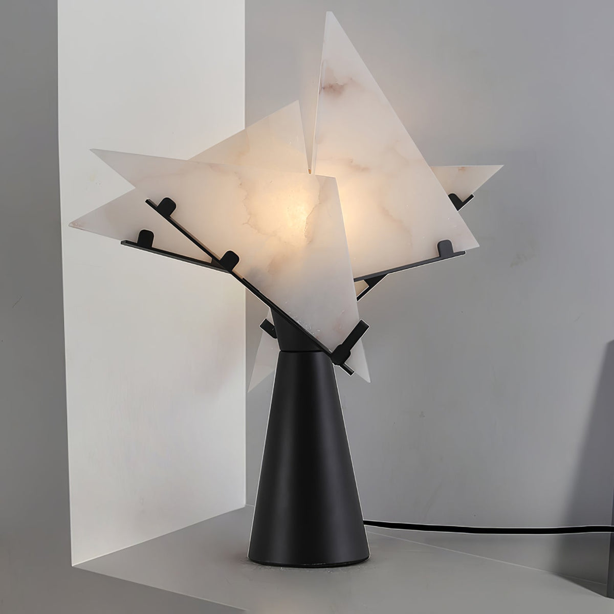 REVI - Körven Studio