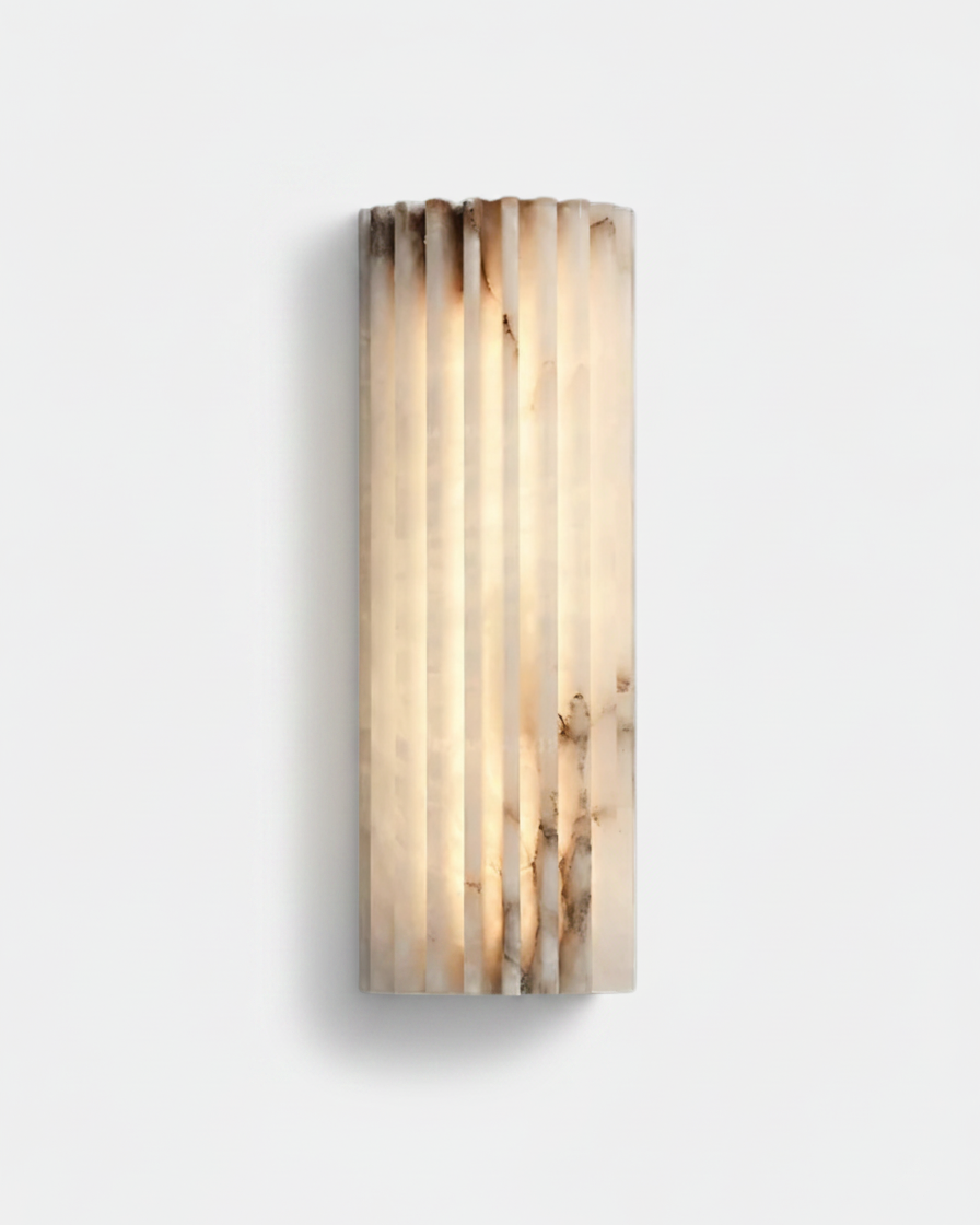 Wall Light | ALKO - Körven Studio