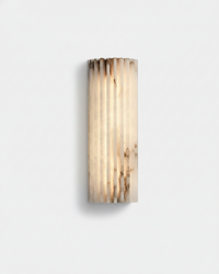 Wall Light | ALKO - Körven Studio