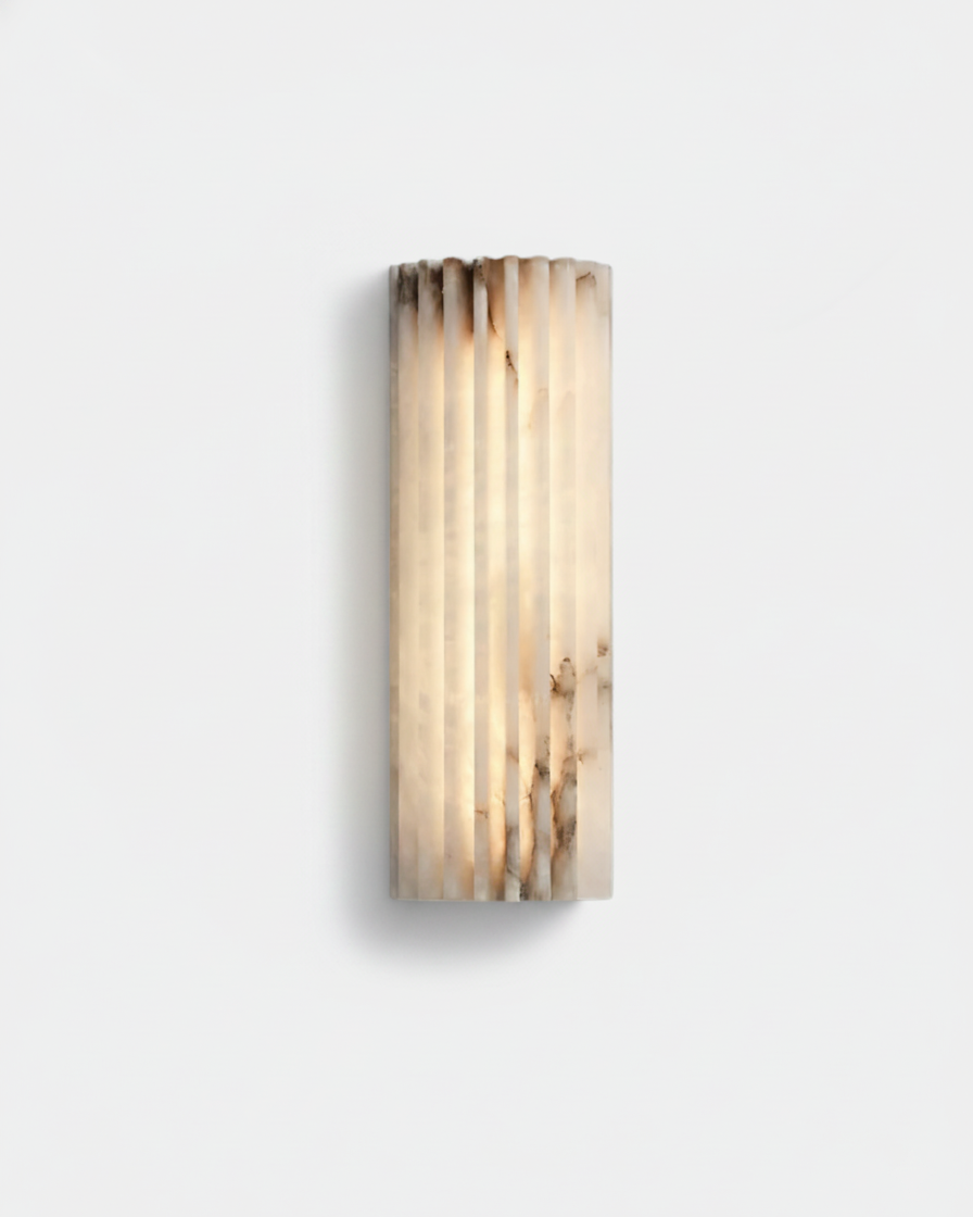 Wall Light | ALKO - Körven Studio