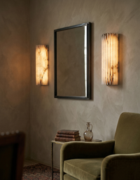 Wall Light | ALKO - Körven Studio